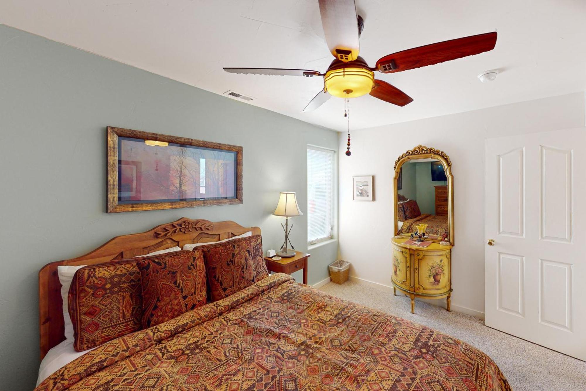 Rim Village H4 موآب المظهر الخارجي الصورة